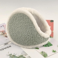  عکس12 گوشگیر پاستلی